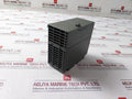 Siemens 6Es7 307-1Ea01-0Aa0 Simatic S7 Power Supply 5A 24Vdc