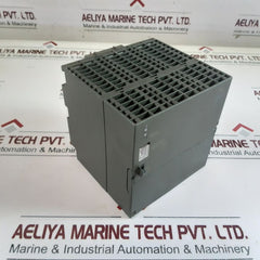 Siemens 6Es7 307-1Ka01-0Aa0 Power Supply