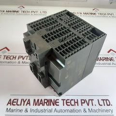 Siemens 6Es7 307-1Ka01-0Aa0 Power Supply