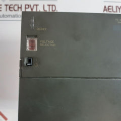 Siemens 6Es7 307-1Ka01-0Aa0 Power Supply