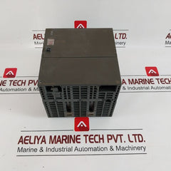 Siemens 6Es7 307-1Ka01-0Aa0 Power Supply