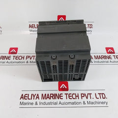 Siemens 6Es7 307-1Ka01-0Aa0 Power Supply