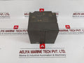 Siemens 6Es7 307-1Ka01-0Aa0 Power Supply