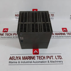 Siemens 6Es7 307-1Ka01-0Aa0 Power Supply