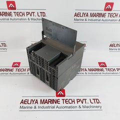 Siemens 6Es7 307-1Ka01-0Aa0 Power Supply