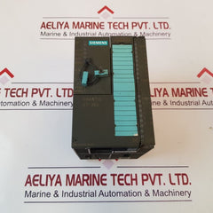 Siemens 6Es7 312-5Ac02-0Ab0 Simatic S7 Cpu312 Ifm