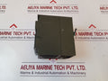 Siemens 6Es7 312-5Ac02-0Ab0 Simatic S7 Cpu312 Ifm