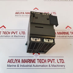 Siemens 6Es7 312-5Ac02-0Ab0 Simatic S7 Cpu312 Ifm