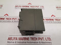Siemens 6Es7 315-2Af02-0Ab0 Simatic S7 Cpu315-2 Dp Cpu Module 24V Dc 0.9A