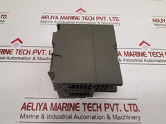 Siemens 6Es7 315-2Af02-0Ab0 Simatic S7 Cpu315-2 Dp Cpu Module 24V Dc 0.9A