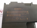 Siemens 6Es7 315-2Af02-0Ab0 Simatic S7 Cpu315-2 Dp Cpu Module 24V Dc 0.9A