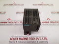 Siemens 6Es7 315-2Af02-0Ab0 Simatic S7 Cpu315-2 Dp Cpu Module 24V Dc 0.9A