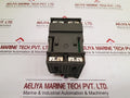 Siemens 6Es7 315-2Af02-0Ab0 Simatic S7 Cpu315-2 Dp Cpu Module 24V Dc 0.9A