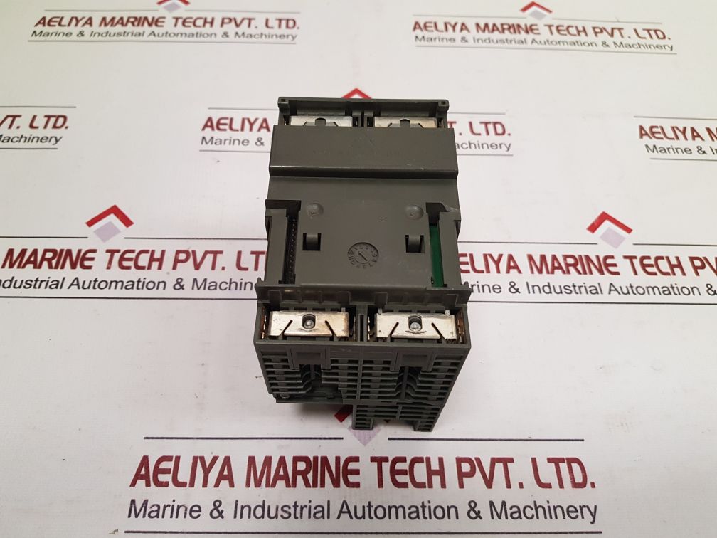 Siemens 6Es7 315-2Af02-0Ab0 Simatic S7 Cpu315-2 Dp Cpu Module 24V Dc 0.9A