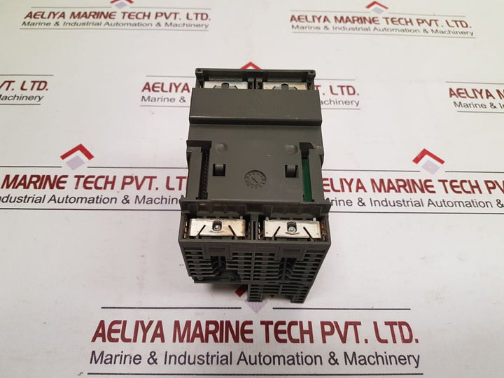 Siemens 6Es7 315-2Af02-0Ab0 Simatic S7 Cpu315-2 Dp Cpu Module 24V Dc 0.9A