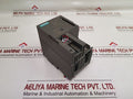 Siemens 6Es7 315-2Af02-0Ab0 Simatic S7 Cpu315-2 Dp Cpu Module
