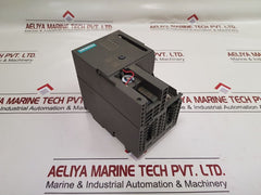 Siemens 6Es7 315-2Af02-0Ab0 Simatic S7 Cpu315-2 Dp Cpu Module

