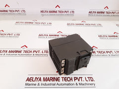 Siemens 6Es7 317-2Aj10-0Ab0 Cpu Module Cpu317-2Dp E-stand: 02