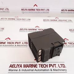 Siemens 6Es7 317-2Aj10-0Ab0 Cpu Module Cpu317-2Dp E-stand: 02