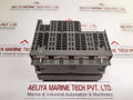 Siemens 6Es7 318-2Aj00-0Ab0 Cpu Module