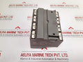 Siemens 6Es7 318-2Aj00-0Ab0 Cpu Module