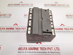 Siemens 6Es7 318-2Aj00-0Ab0 Cpu Module