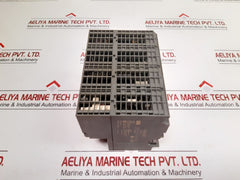 Siemens 6Es7 318-2Aj00-0Ab0 Cpu Module