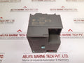 Siemens 6Es7 318-2Aj00-0Ab0 Cpu Module
