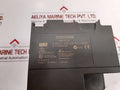 Siemens 6Es7 318-2Aj00-0Ab0 Cpu Module