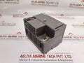 Siemens 6Es7 318-2Aj00-0Ab0 Cpu Module