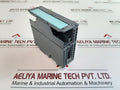 Siemens Simatic S7 6Es7 321-1Bh02-0Aa0 Digital Input Module E-stand: 3