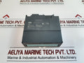 Siemens Simatic S7 6Es7 321-1Bh02-0Aa0 Digital Input Module E-stand: 3