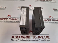 Siemens 6Es7 321-1Bh02-0Aa0 Simatic S7 Input Module