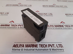 Siemens 6Es7 321-1Bh02-0Aa0 Simatic S7 Input Module