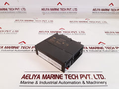Siemens 6Es7 321-1Bh02-0Aa0 Simatic S7 Input Module