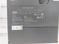 Siemens 6Es7 321-1Bh02-0Aa0