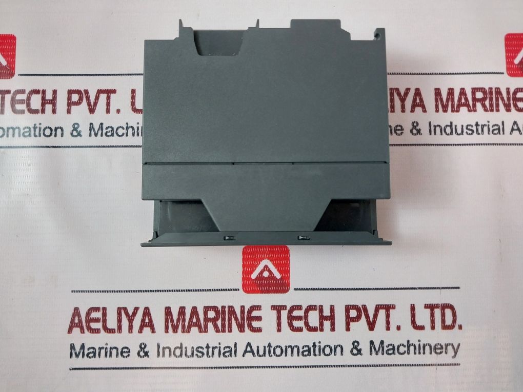 Siemens 6Es7 321-1Bh02-0Aa0