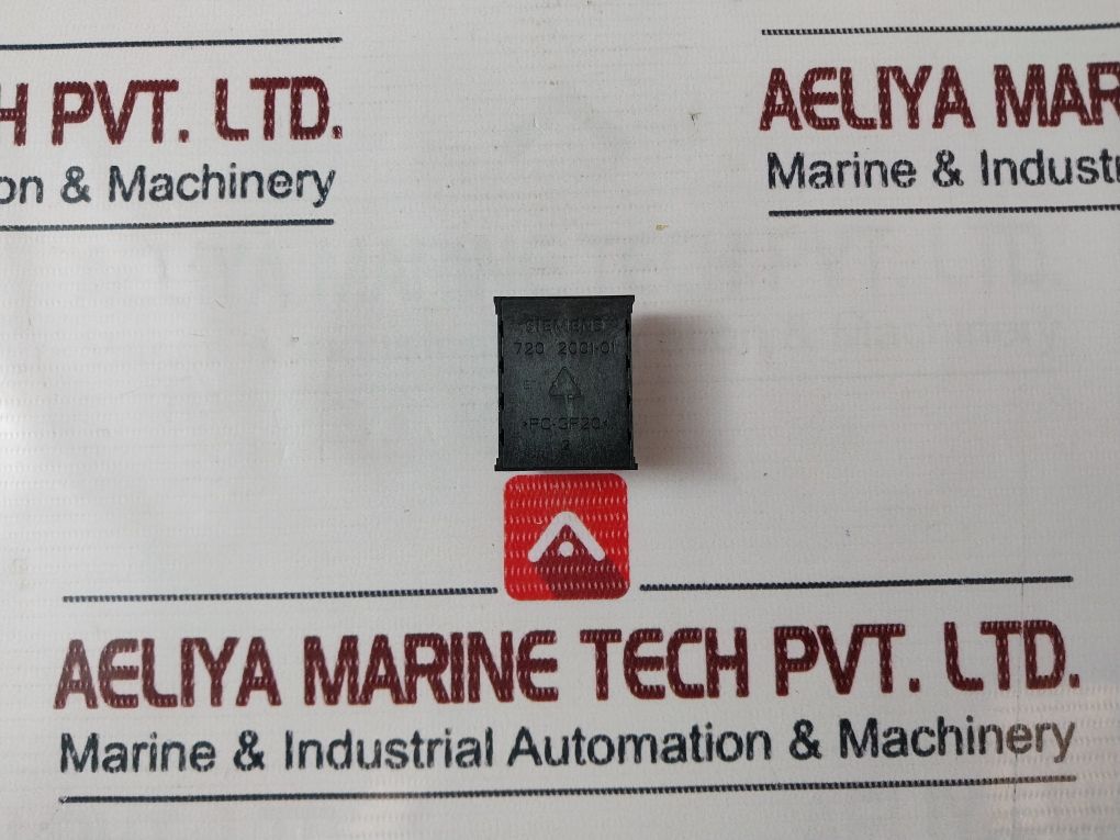 Siemens 6Es7 321-1Bh02-0Aa0