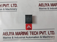 Siemens 6Es7 321-1Bh02-0Aa0