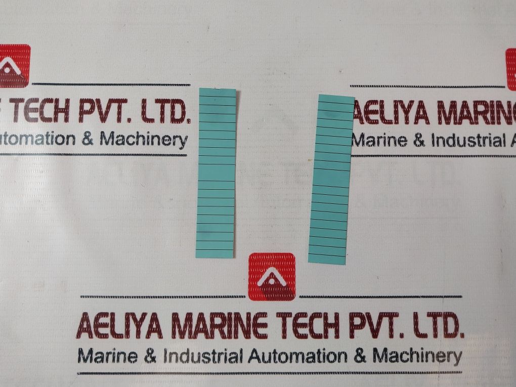 Siemens 6Es7 321-1Bh02-0Aa0