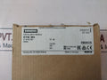 Siemens 6Es7 321-1Bh02-0Aa0