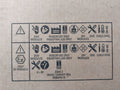 Siemens 6Es7 321-1Bh02-0Aa0