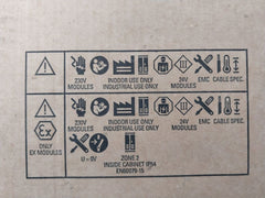 Siemens 6Es7 321-1Bh02-0Aa0