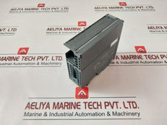 Siemens 6Es7 321-1Bh02-0Aa0