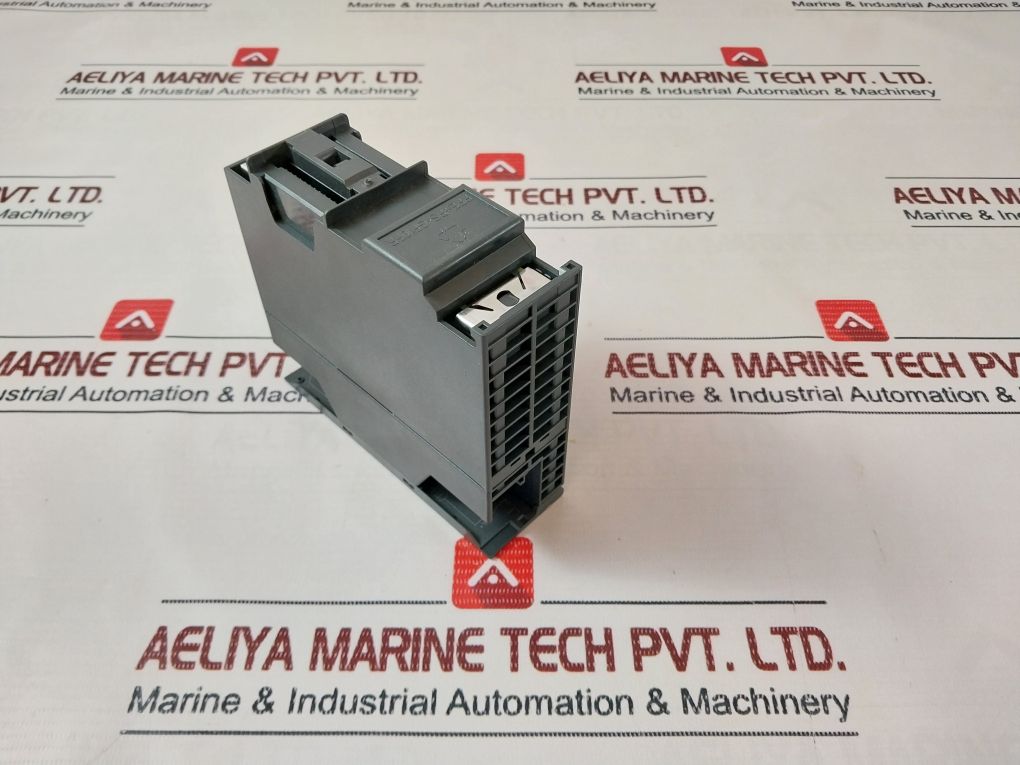 Siemens 6Es7 321-1Bh02-0Aa0