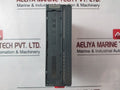 Siemens 6Es7 321-1Bh02-0Aa0