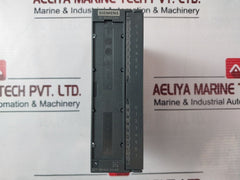 Siemens 6Es7 321-1Bh02-0Aa0
