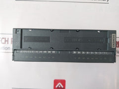 Siemens 6Es7 321-1Bh02-0Aa0
