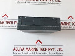 Siemens Simatic S7 Sm321 6Es7 321-1Bh02-0Aa0 Digital Input Module 24Vdc
