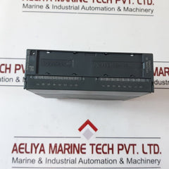 Siemens Simatic S7 Sm321 6Es7 321-1Bh02-0Aa0 Digital Input Module 24Vdc